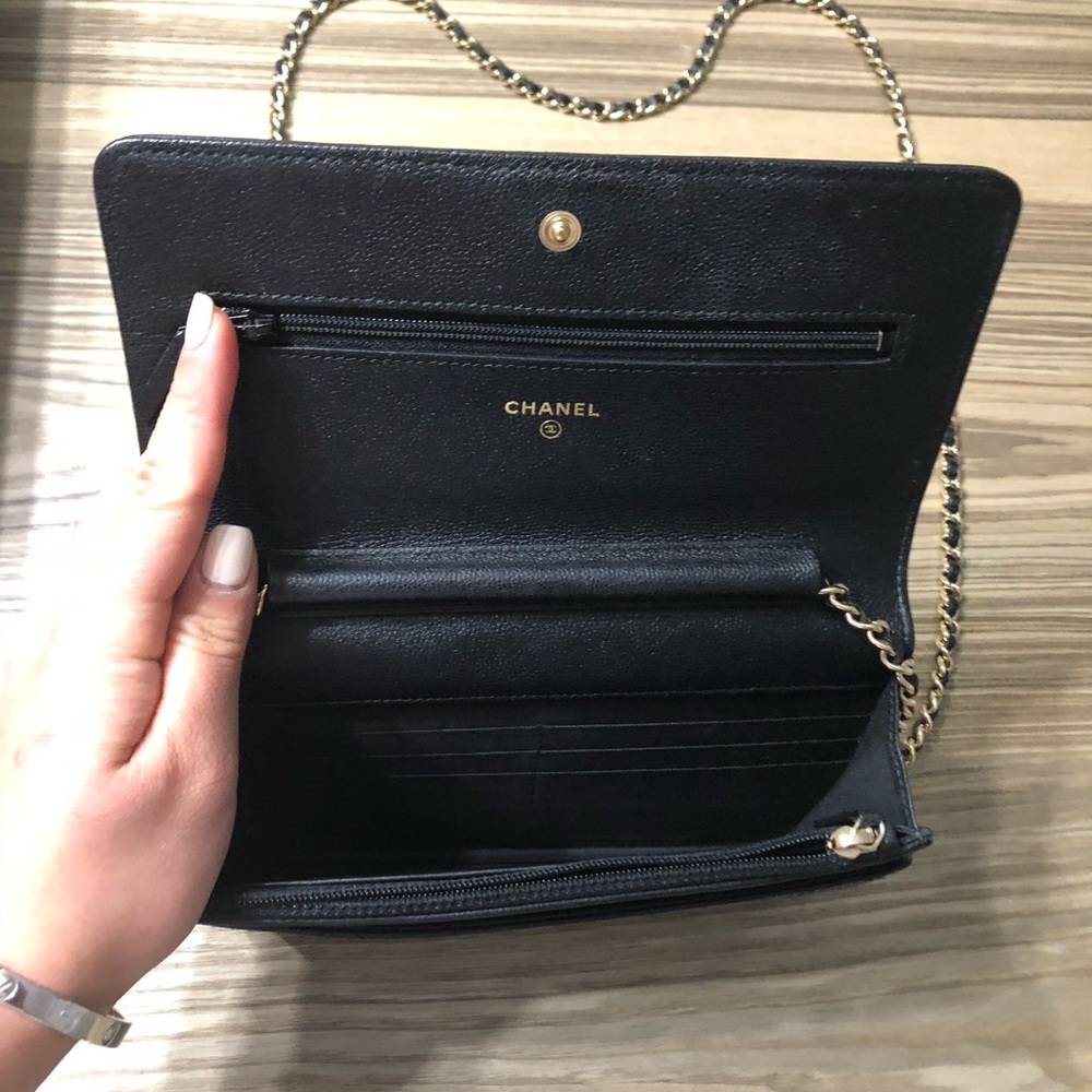 Sold! ❤️❤️❤️ - Picture 3 of 8
